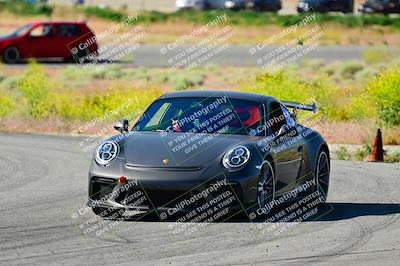 media/May-11-2024-Speed Ventures (Sat) [[6540dbf9cc]]/Yellow Group/Session 1-Turns 4 and 6/
